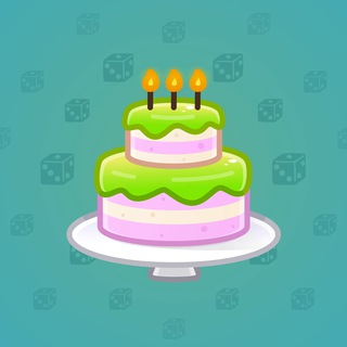 Homemade Cake #171438