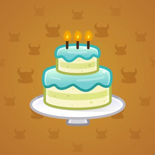 Homemade Cake #171441