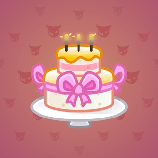 Homemade Cake #171443