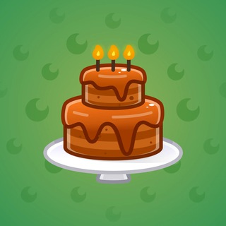 Homemade Cake #171444