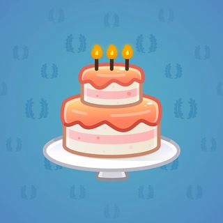 Homemade Cake #171646