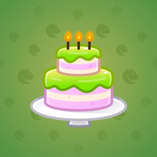 Homemade Cake #171647