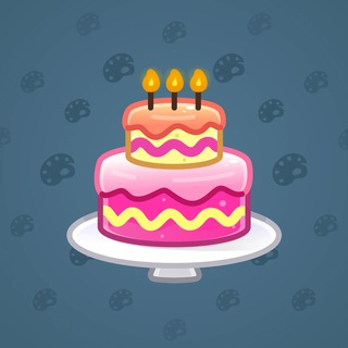 Homemade Cake #171652