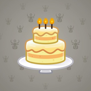 Homemade Cake #171654