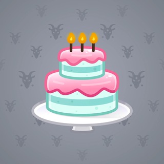 Homemade Cake #171656