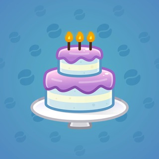 Homemade Cake #171657