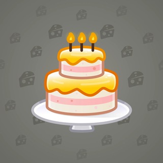 Homemade Cake #171658