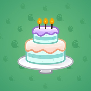 Homemade Cake #171661