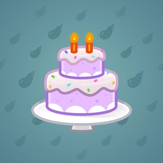 Homemade Cake #171662