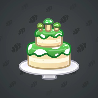 Homemade Cake #171663