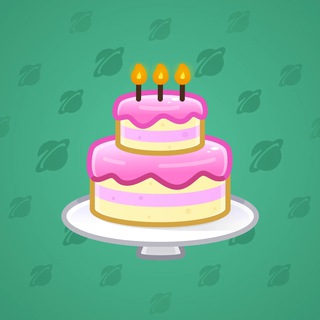 Homemade Cake #171666