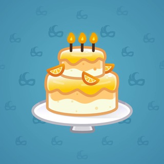 Homemade Cake #171667