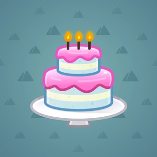 Homemade Cake #171668