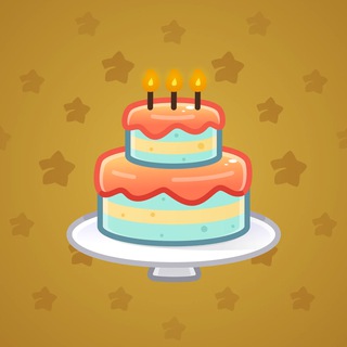 Homemade Cake #171669