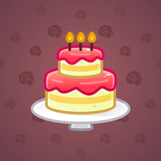 Homemade Cake #171670