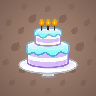 Homemade Cake #171671