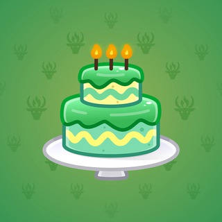 Homemade Cake #171672