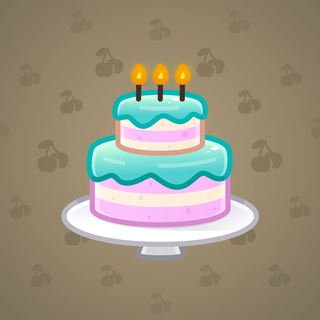 Homemade Cake #171673
