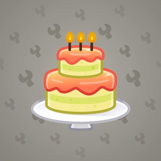Homemade Cake #171676