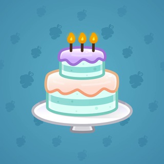 Homemade Cake #171677