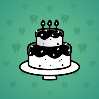 Homemade Cake #171678