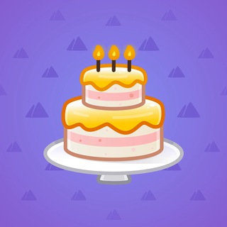 Homemade Cake #171679