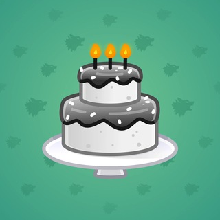 Homemade Cake #171680