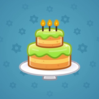 Homemade Cake #171681