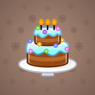 Homemade Cake #171682