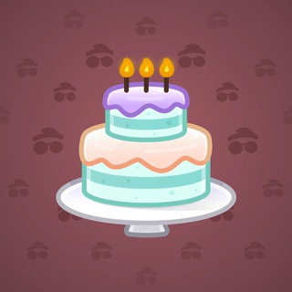 Homemade Cake #171687