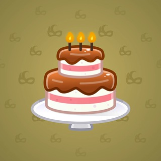 Homemade Cake #171688