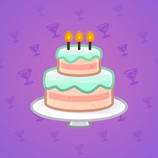 Homemade Cake #171690