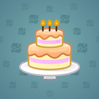 Homemade Cake #171763