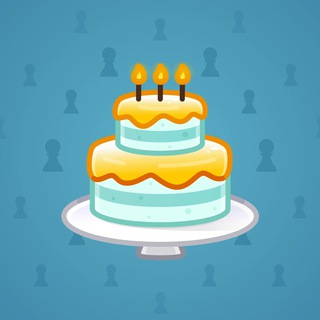 Homemade Cake #171764