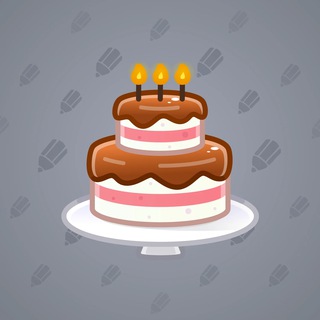 Homemade Cake #171765