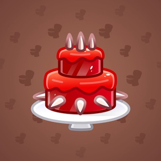 Homemade Cake #171766