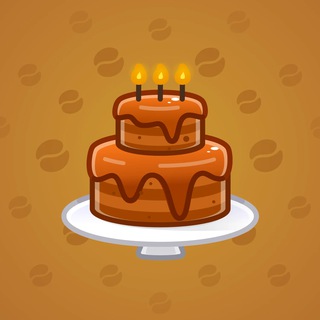 Homemade Cake #171768
