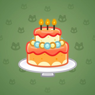Homemade Cake #171769