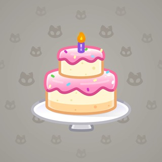 Homemade Cake #171772