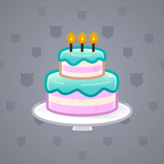 Homemade Cake #171774