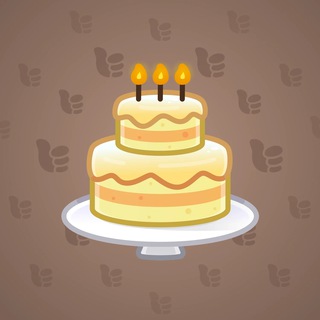 Homemade Cake #171776