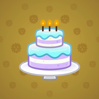 Homemade Cake #171779