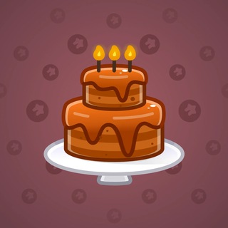 Homemade Cake #171780