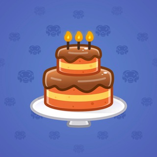 Homemade Cake #171782