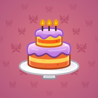 Homemade Cake #171783