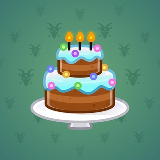 Homemade Cake #171785