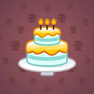 Homemade Cake #171786