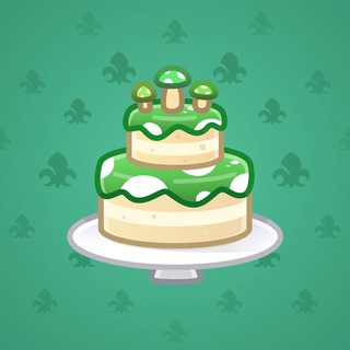 Homemade Cake #171787
