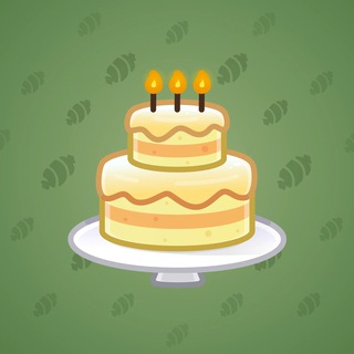 Homemade Cake #171790