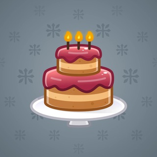 Homemade Cake #171792